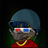 WillowWheehisx's profile image