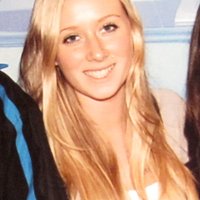 Jenny Bellows (@jennybellows) Twitter profile photo