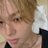 jeongbaekbby's profile image
