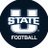 USUFootball's profile image