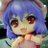 zalivavitamin's profile image