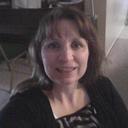 Paula Loe - @PaulaLoe1 - Twitter