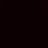 Khwan15735's profile image