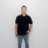 ardianard_id's profile image