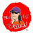 AndreaPacefx's profile image