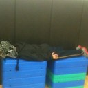 dillon yates - @YatesDillon - Twitter