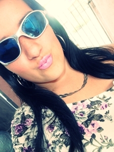 ++ㅤㅤ'   ∿ ↘ 'Sē ttu lutta ttu CooиkQýsttÁ *♫ sֆ* ㅤ . ℱOCO , ℱORÇA & ℱÉ ＄＄ '