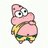 GoneLaewNa's profile image