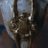 eidryx_x's profile image