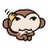 14I51205's profile image