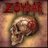 ZombaKOfficial's profile image