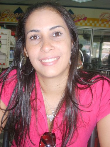 CAAISF's profile picture. 