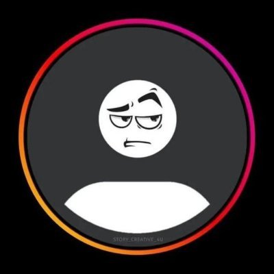 gW_Playz Profile Picture