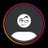 gW_Playz's profile image