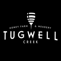 Tugwell Creek Farm - @tugwellcreek Twitter Profile Photo