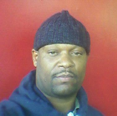 D.Mason| Booking Agent, Head of Entertainment operations@D.M. Entertainment Worldwide Promoter// HR Booking Live shows, Club parties- Worldwide Booking: No Date