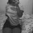 SalmaEs36964526's profile image