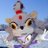 TheBlazeAdict's profile image
