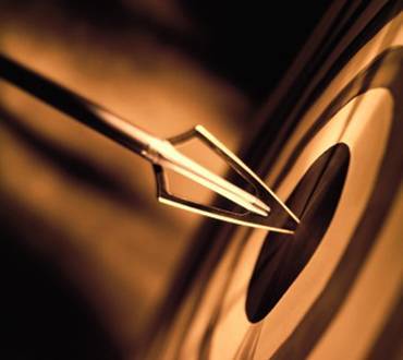 MissionHimposs's profile picture. The Independent Voice of Dating & Relationships. Finding your other Whole ❤