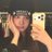 tteokbocat's profile image