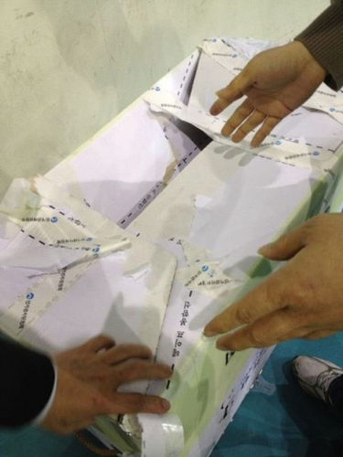 lunchtwi's profile picture. 서울 소시민. 민주주의 회복은 언론 민주화, 선거 민주화부터.