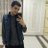 Aslan_7557's profile image