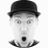 BaileyStaneu's profile image