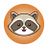 MarketRacoon's profile image