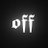 off_00_1's profile image