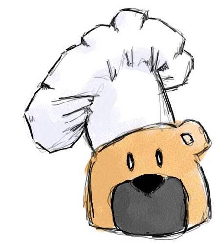 ChefDancingBear's profile picture. SMART Chef at USM. Cooking all the things!