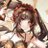 Hajlusia's profile image