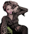 limonsitolindo's profile image