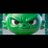 GreenCatCrypto's profile image