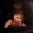 MsKarenchichi's profile image