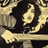 SamaraHestelqc's profile image