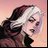 drgonslayerr's profile image