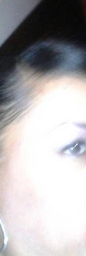 natishanicole's profile picture. 