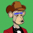 EvelynQuenefvx's profile image