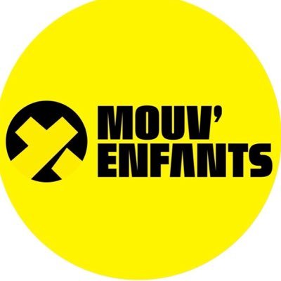 MouvEnfants Profile Picture