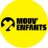 MouvEnfants's profile image