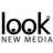 look_newmedia's profile image