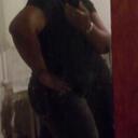 cassandra goldsmith - @sandranb - Twitter