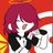 kkkkista's profile image