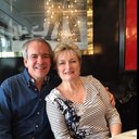 Debby Reed Howard - @DeltaDebby - Twitter