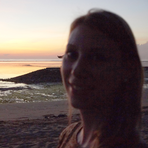 m_loake's profile picture. 