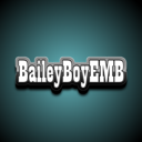 Edd Bailey - @BaileyBoyEMB - Twitter