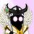 SirAlbert2A's profile image
