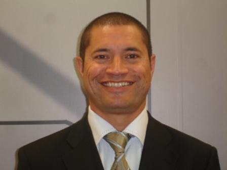 mike_nz's profile picture. Music Web Mobility Gadget Sports Family Professional