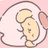 pandapearspears's profile image