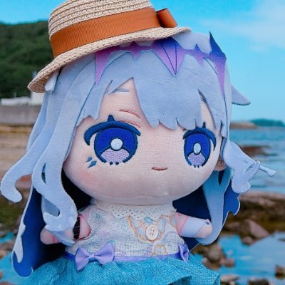 haiii teehee 
hiii helo :3 hi hihi
hehe x3 haii!!! ^w^
•
i main tf2 sword guy and
sometimes harass people on arknights! ꒰𑁬(⸝⸝ↀᯅↀ⸝⸝)໒꒱